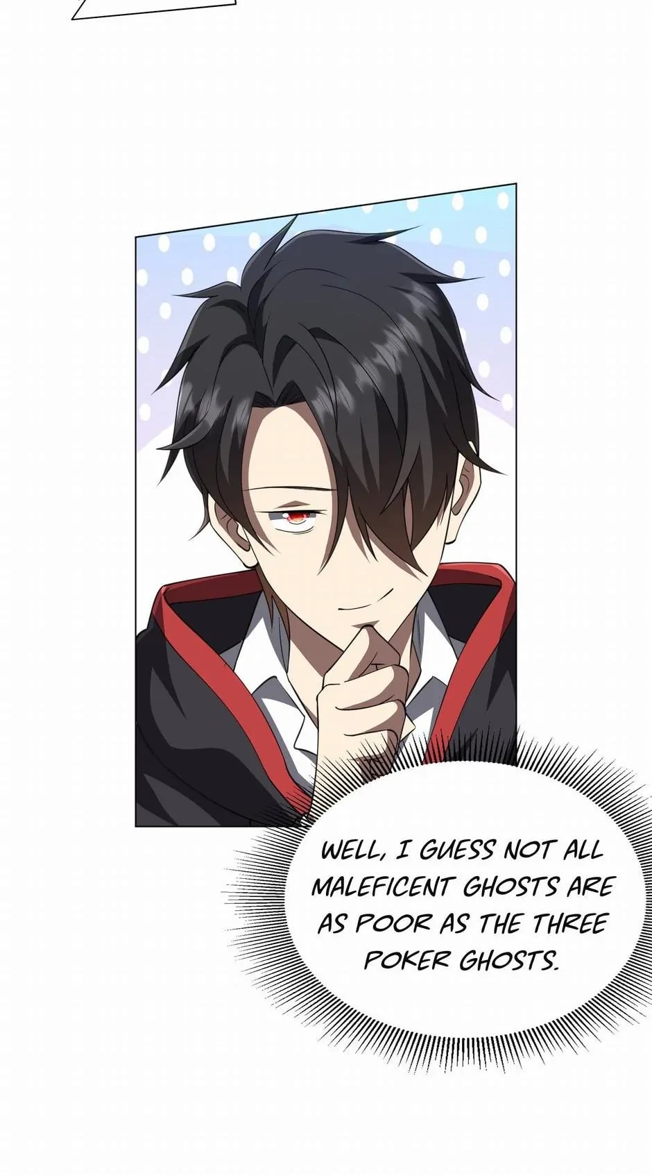 Page 19 of Chapter 33