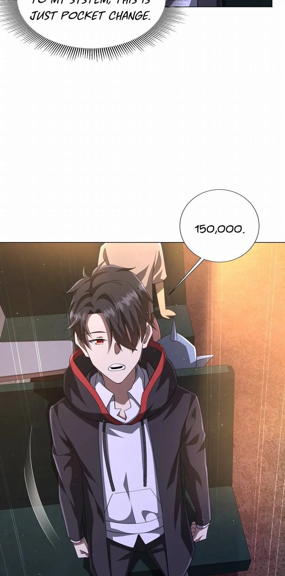 Page 21 of Chapter 33