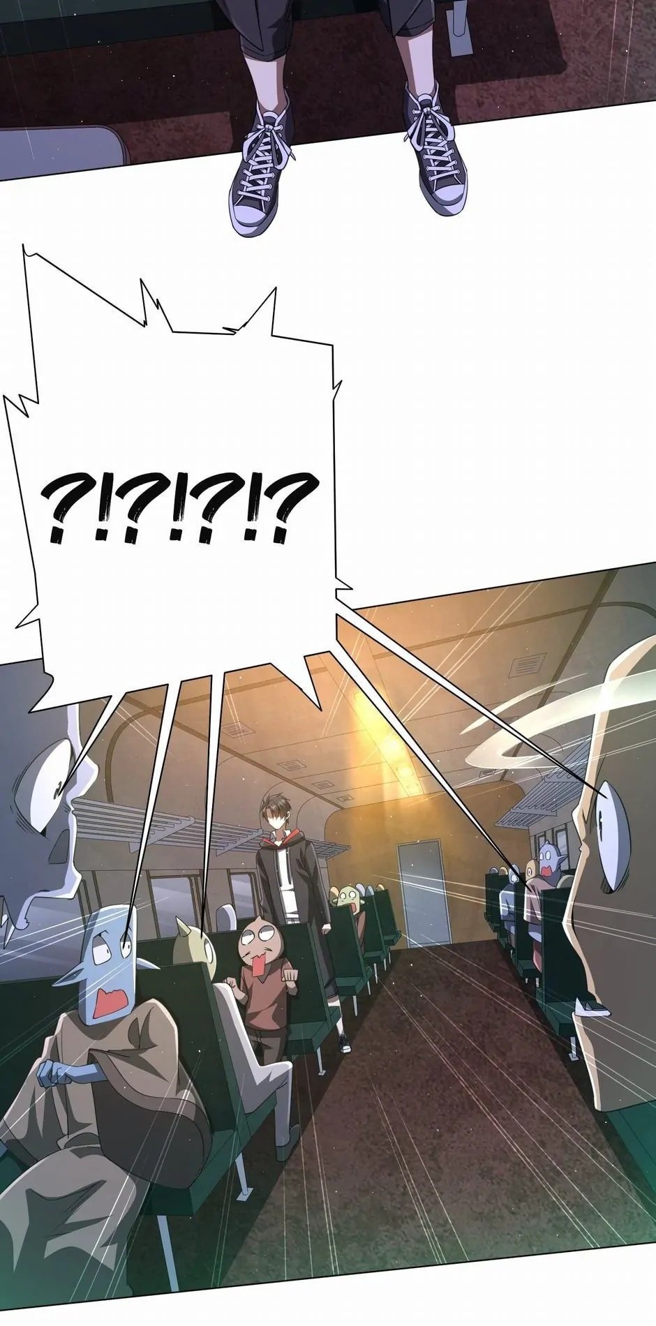 Page 22 of Chapter 33