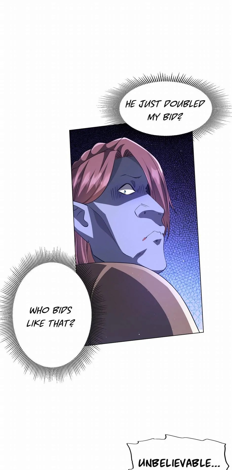 Page 23 of Chapter 33