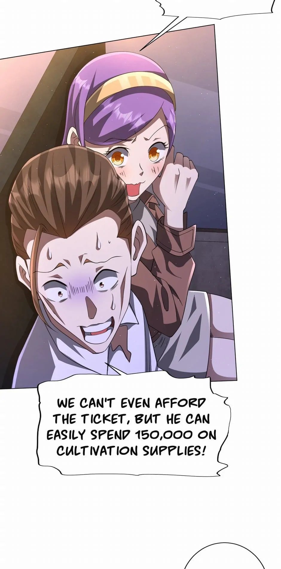 Page 24 of Chapter 33