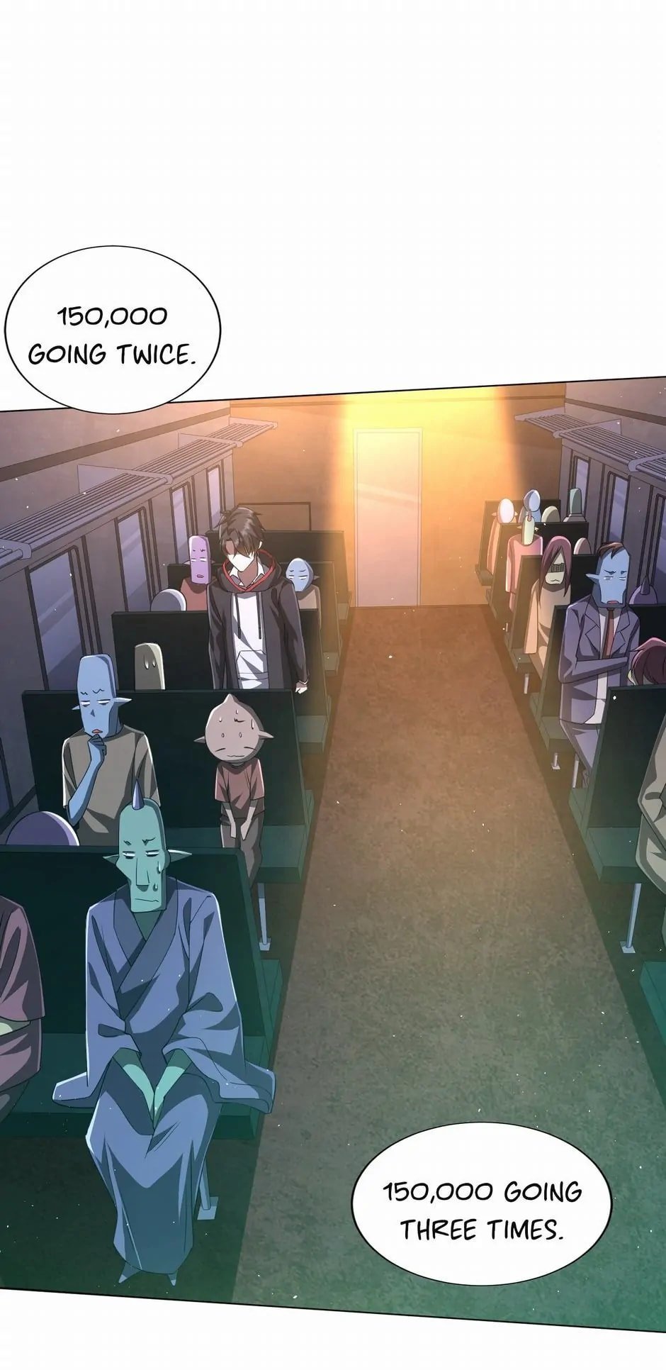 Page 26 of Chapter 33