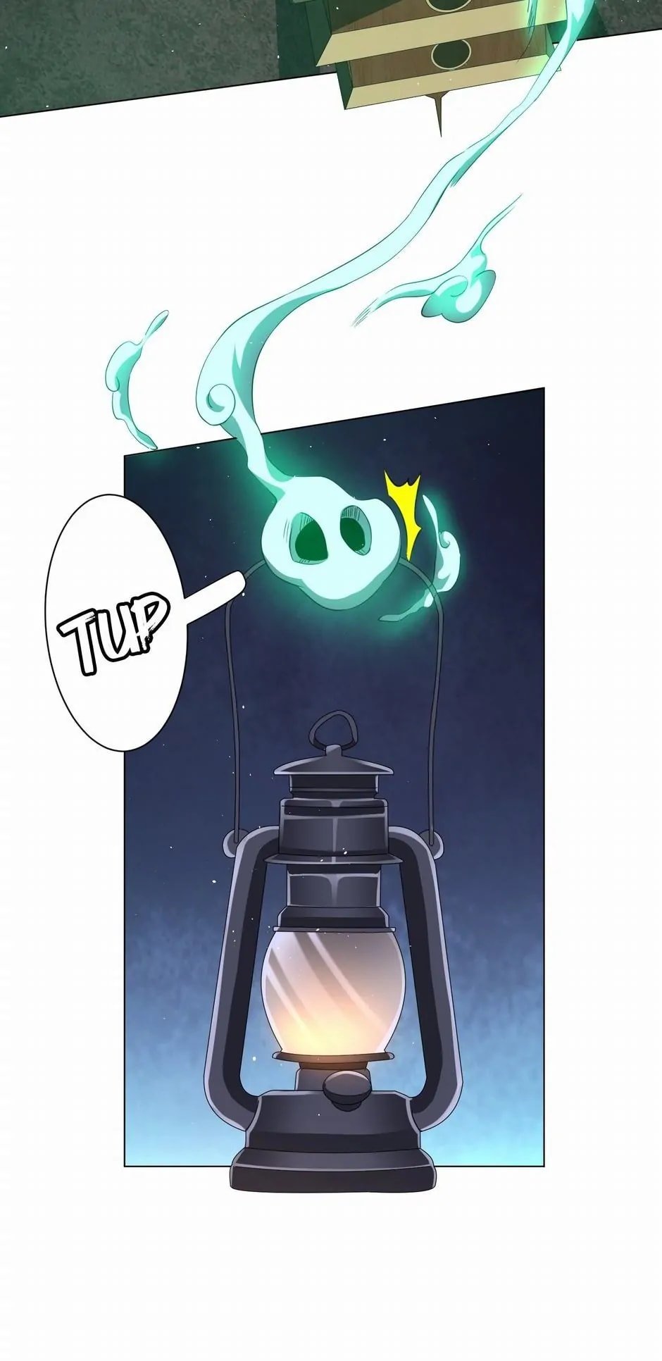 Page 28 of Chapter 33