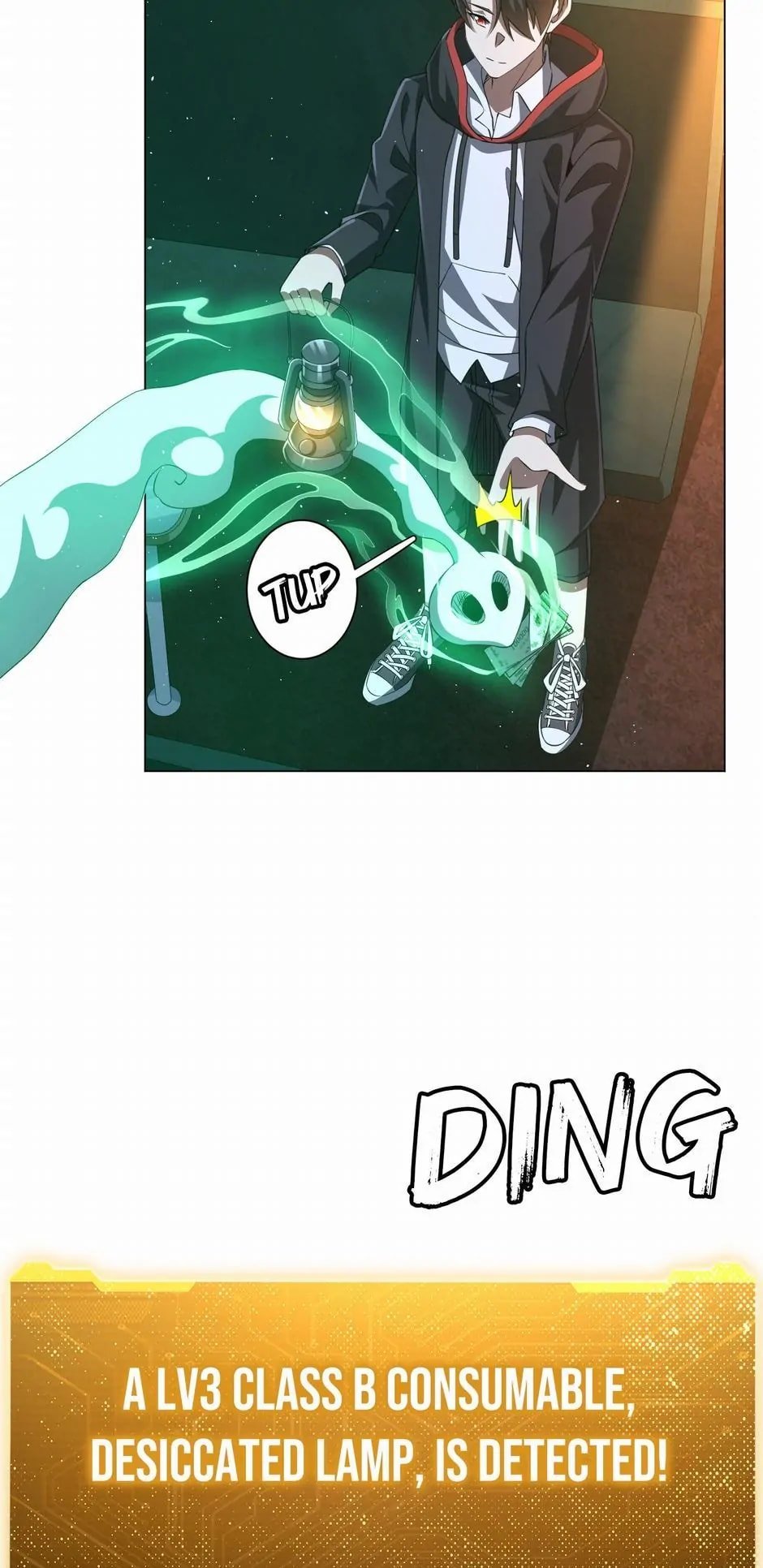 Page 30 of Chapter 33