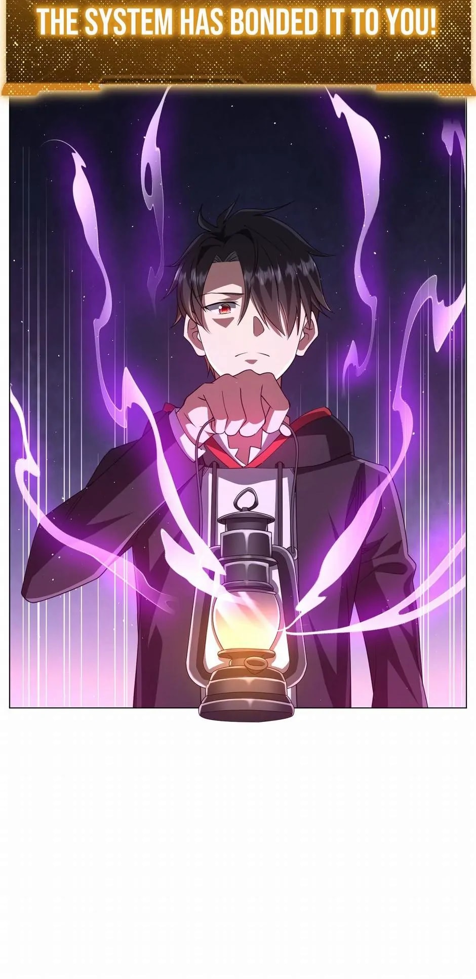 Page 31 of Chapter 33