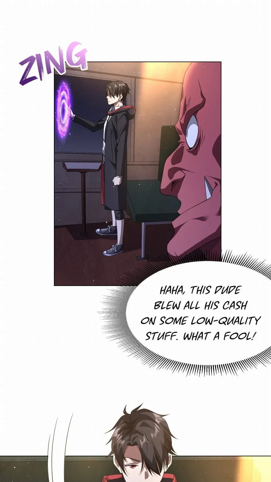Page 32 of Chapter 33
