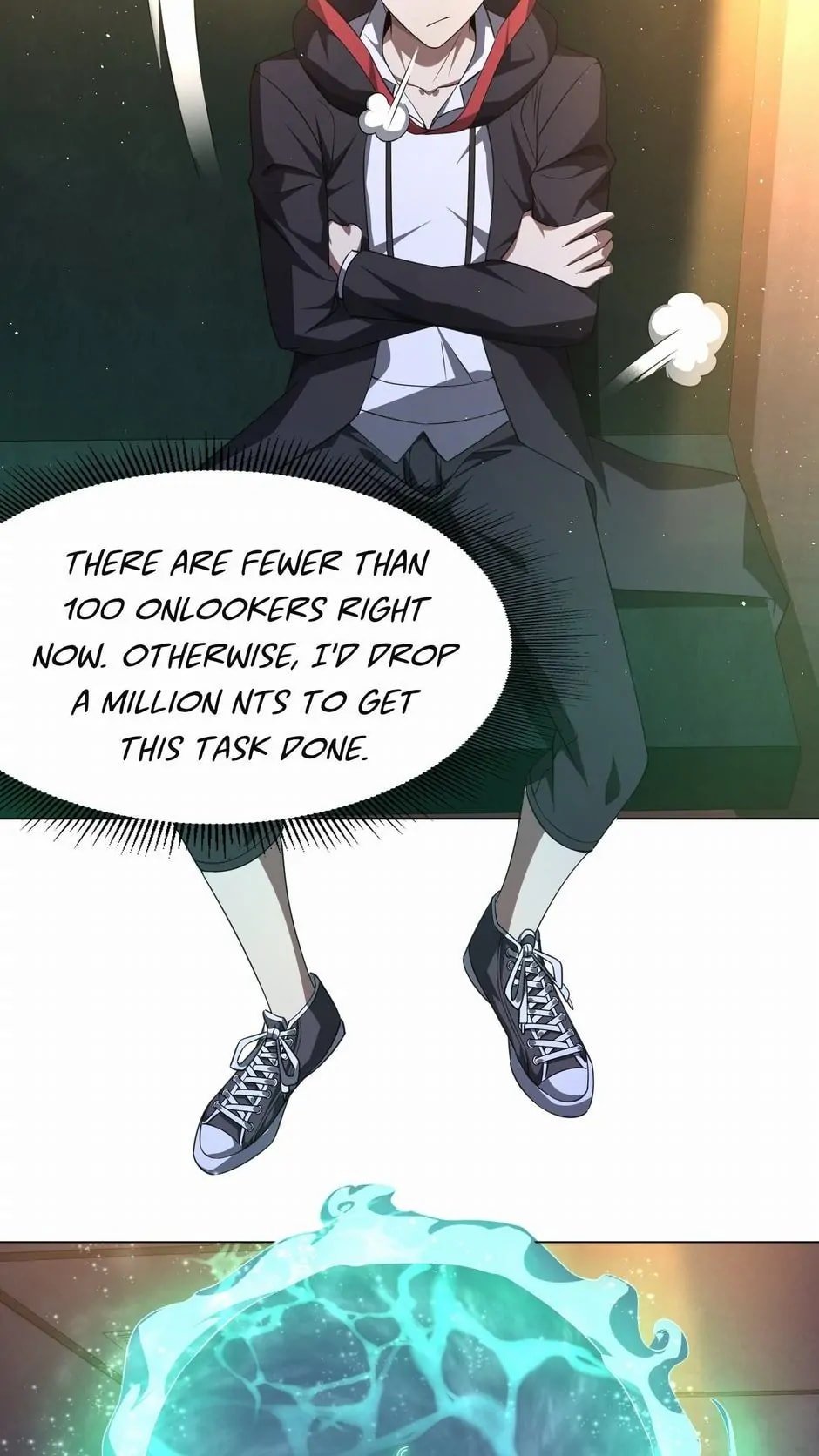 Page 33 of Chapter 33