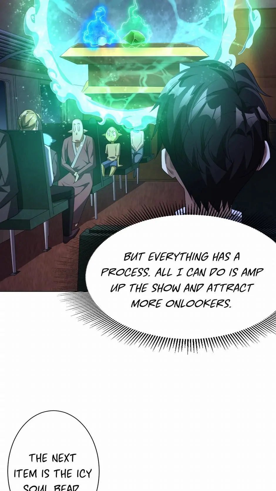 Page 34 of Chapter 33