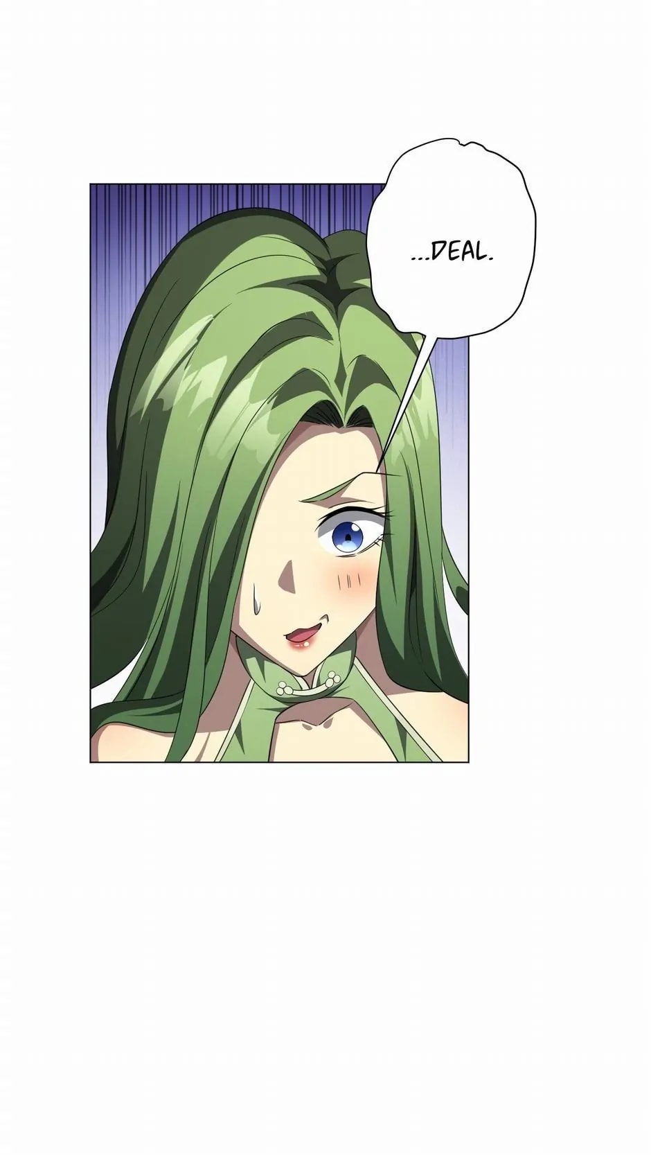 Page 37 of Chapter 33