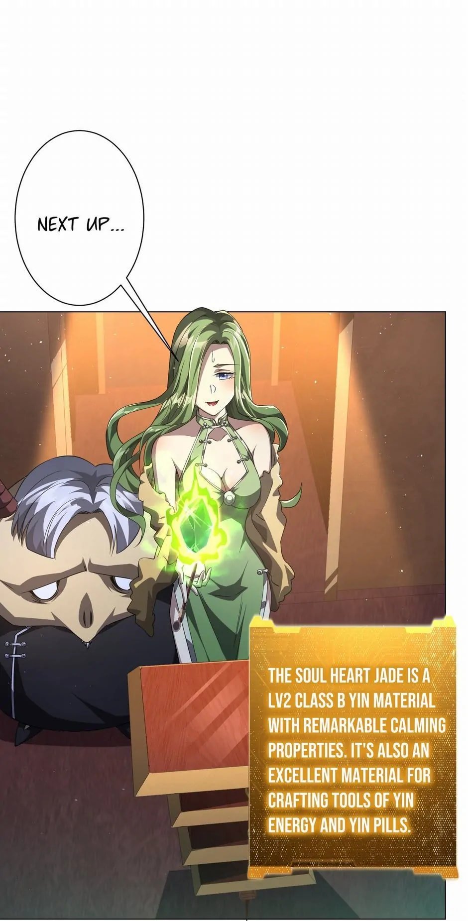 Page 38 of Chapter 33