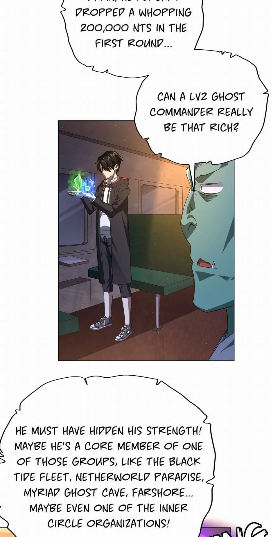 Page 40 of Chapter 33