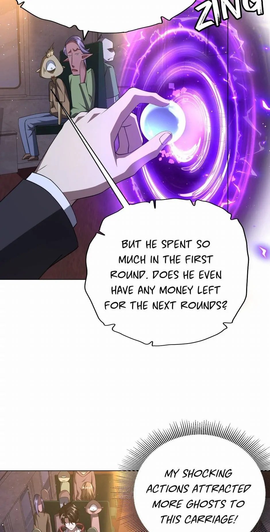Page 41 of Chapter 33