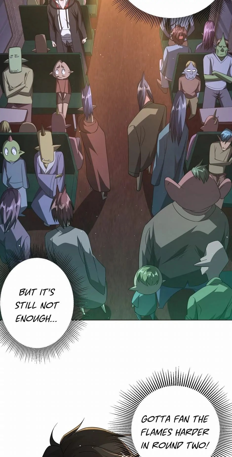 Page 42 of Chapter 33