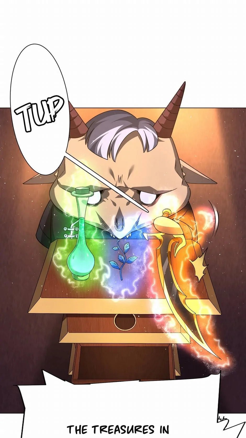 Page 44 of Chapter 33