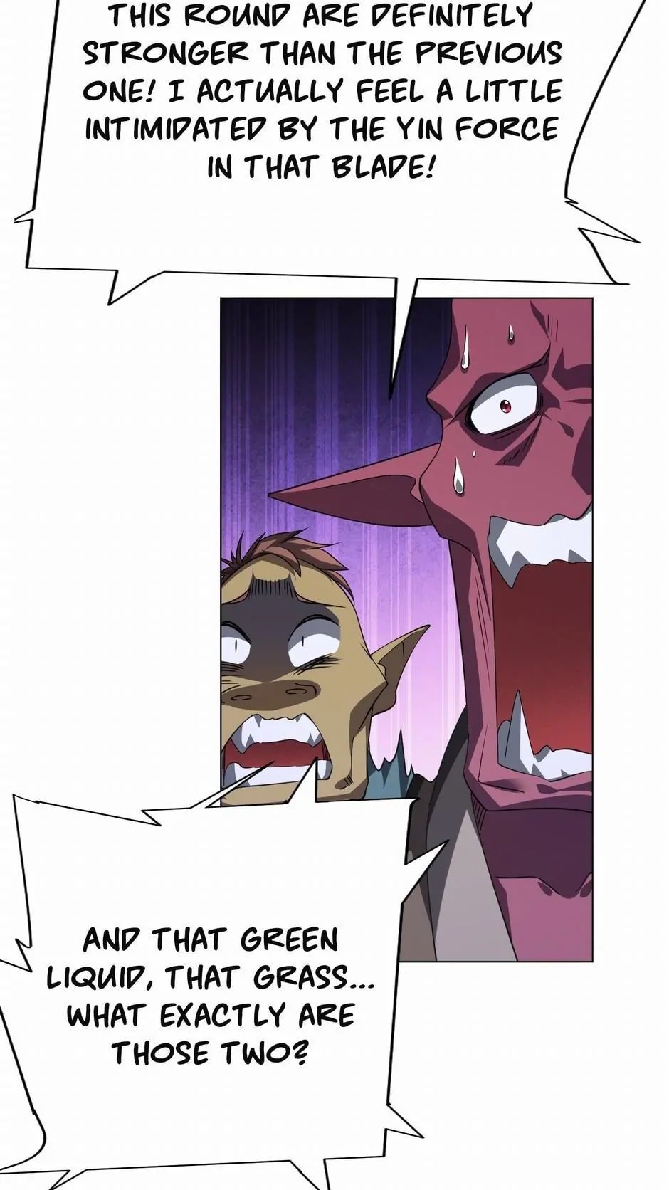 Page 45 of Chapter 33