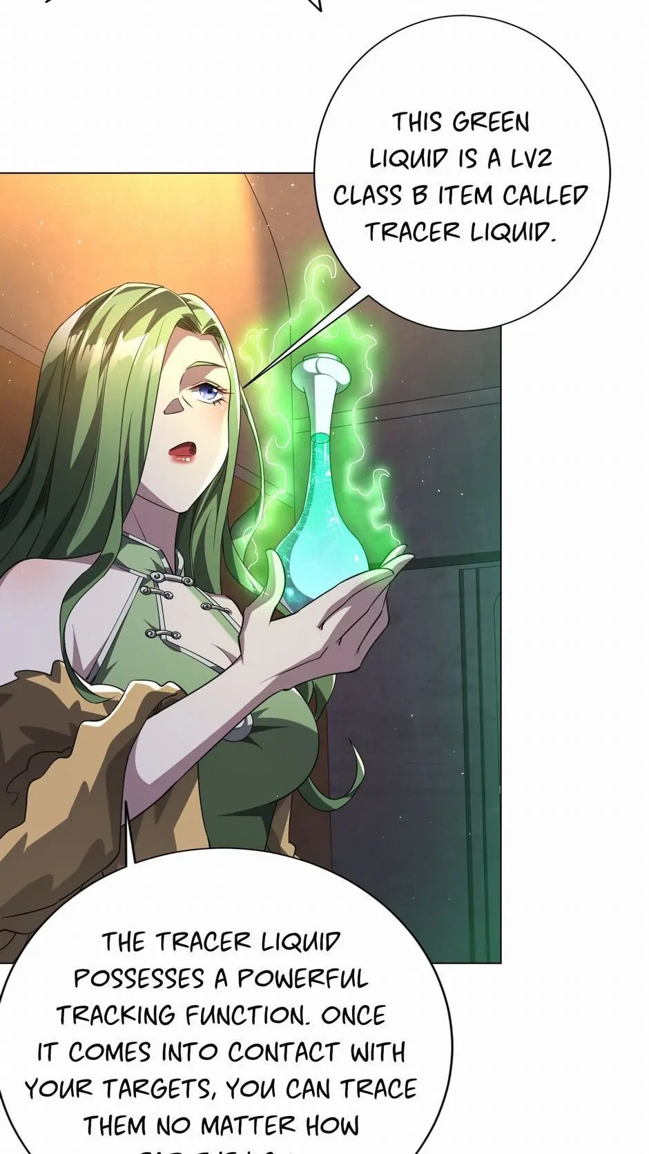 Page 46 of Chapter 33