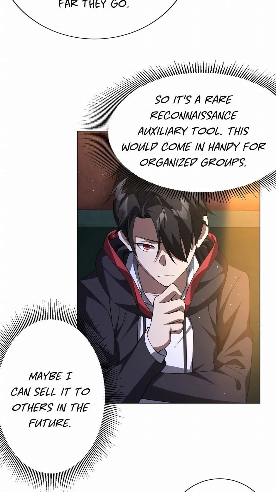 Page 47 of Chapter 33