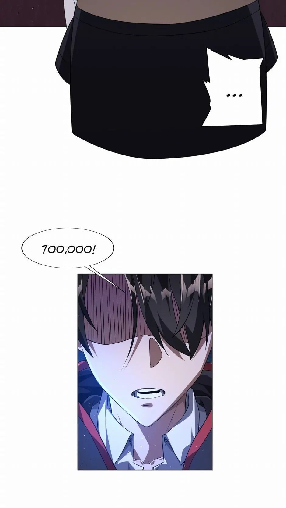 Page 49 of Chapter 33