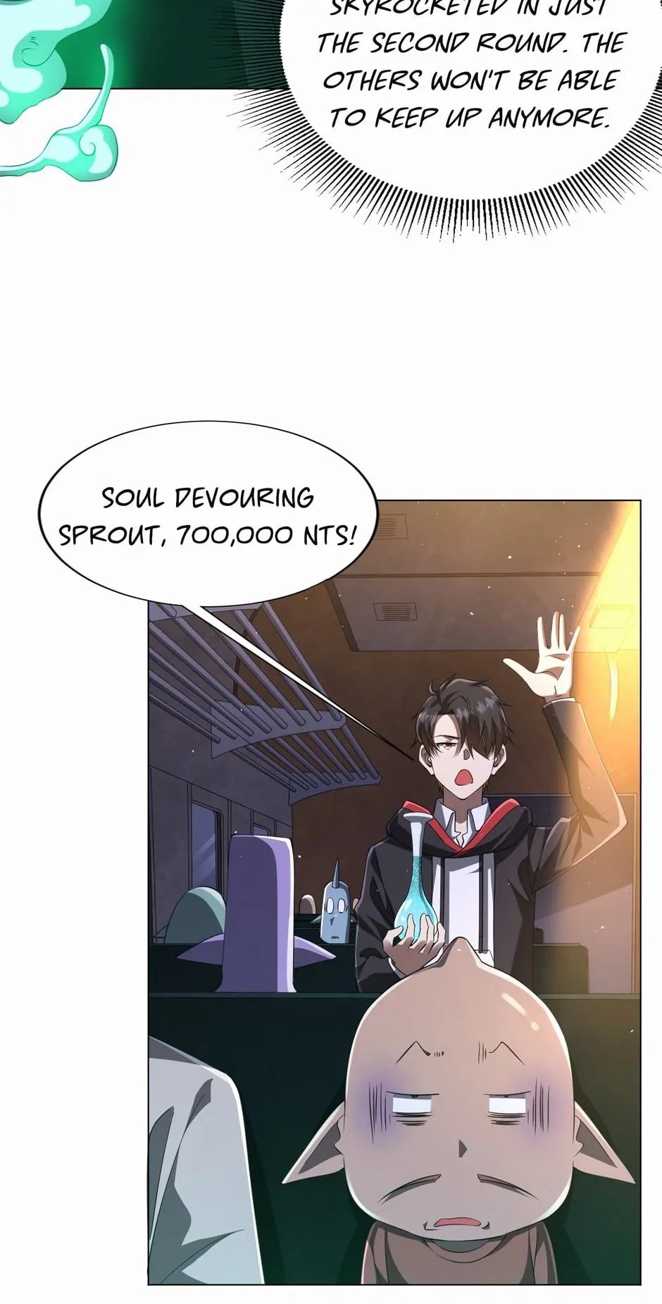 Page 3 of Chapter 34