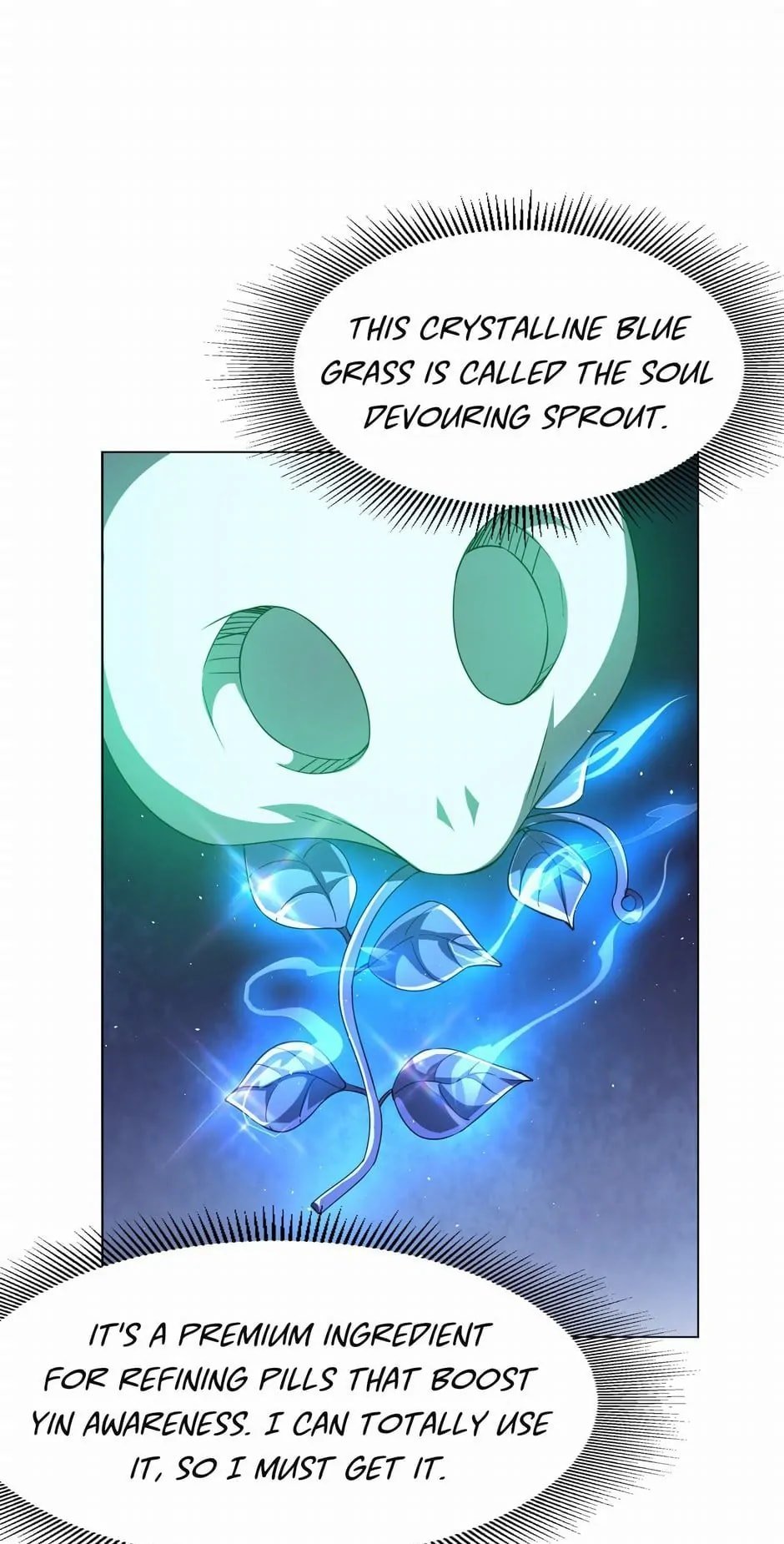 Page 4 of Chapter 34