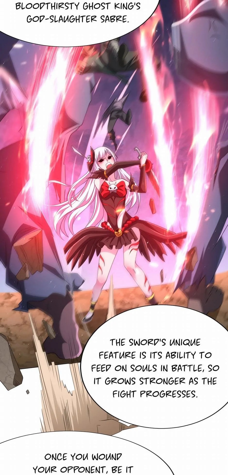Page 8 of Chapter 34