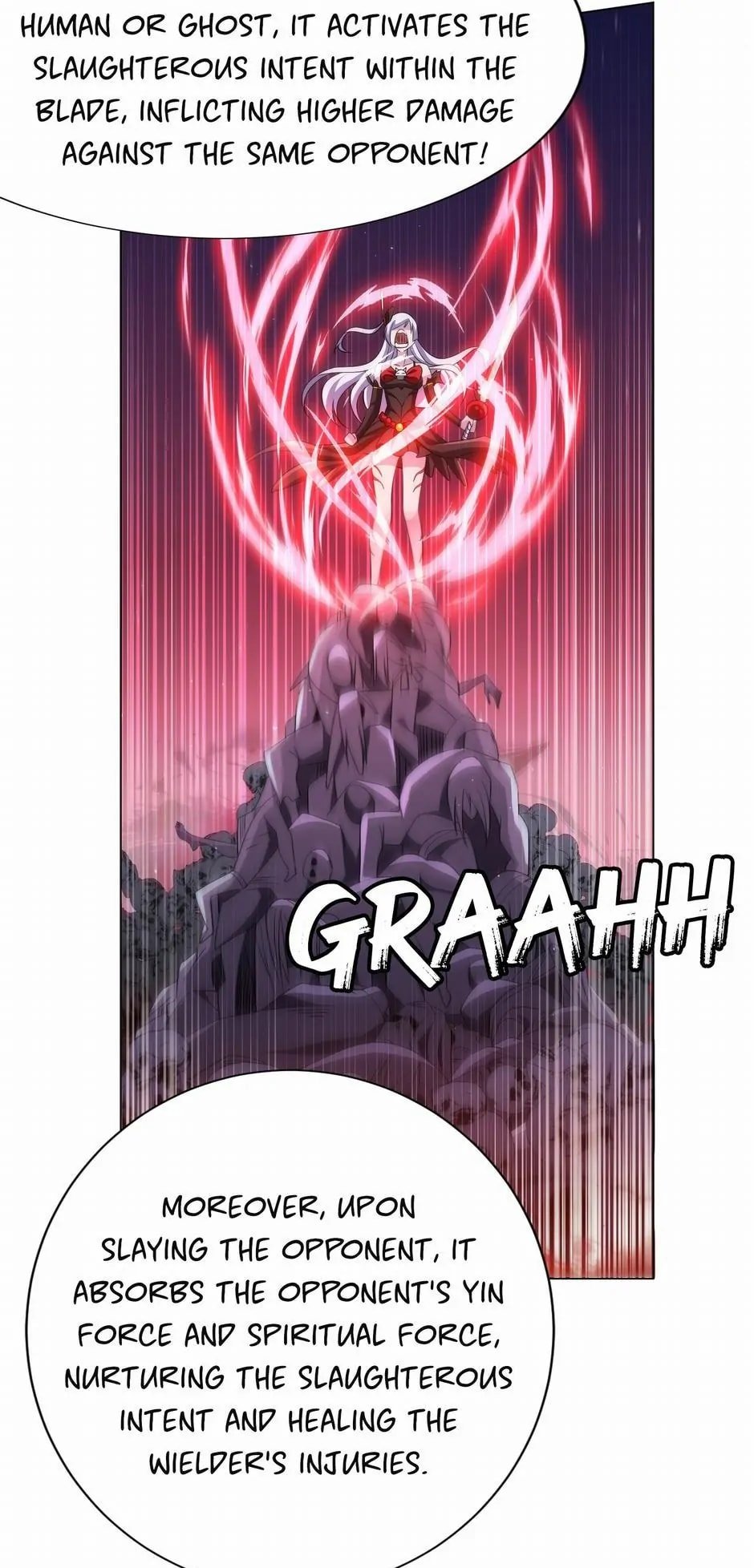 Page 9 of Chapter 34