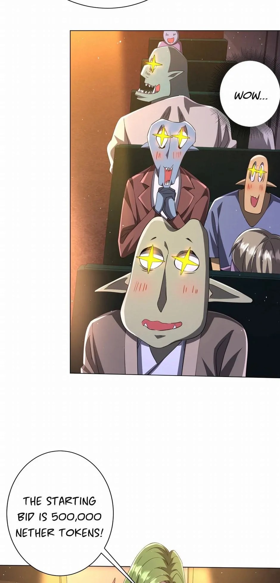 Page 10 of Chapter 34
