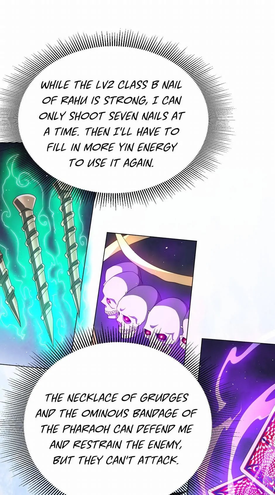 Page 13 of Chapter 34