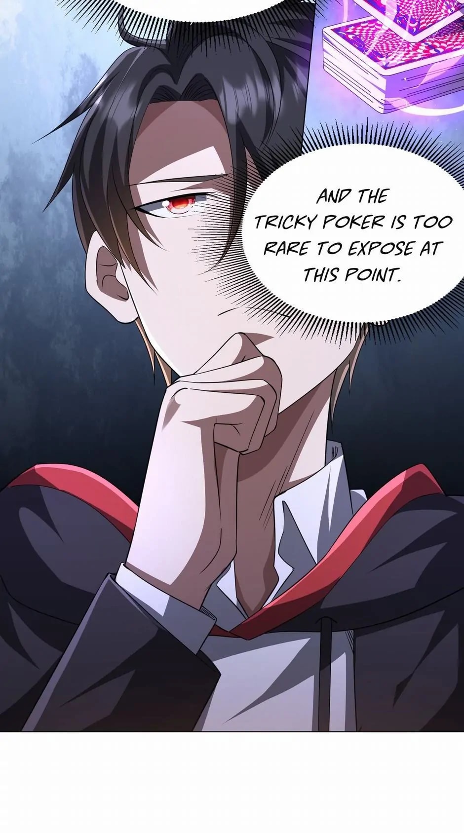 Page 14 of Chapter 34