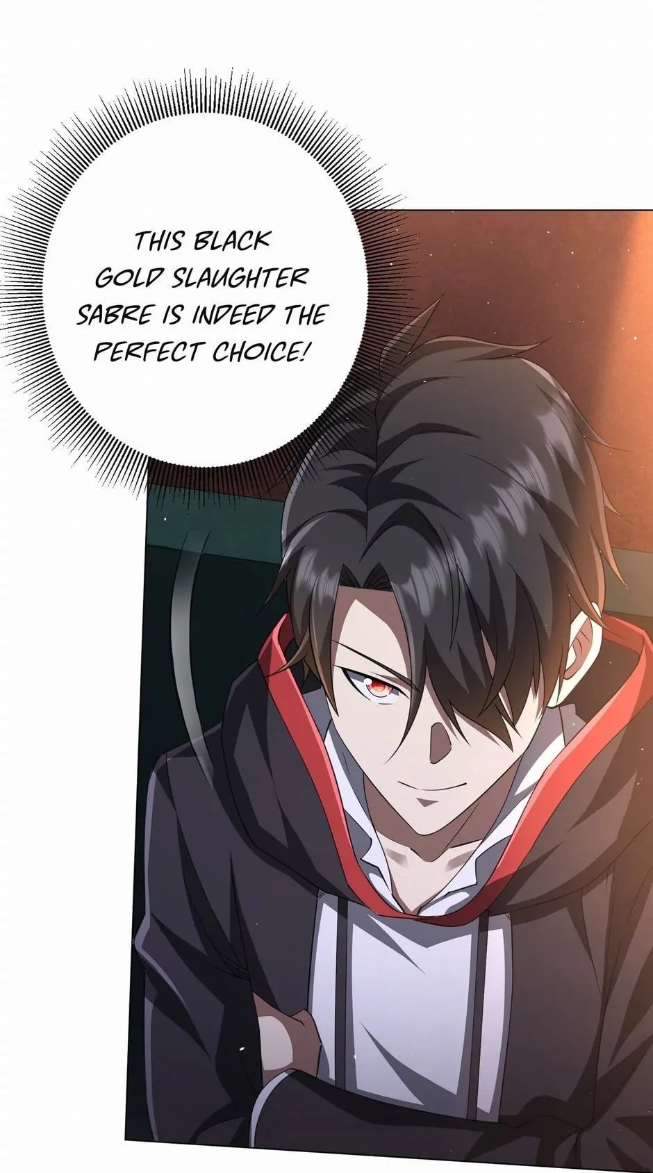 Page 15 of Chapter 34