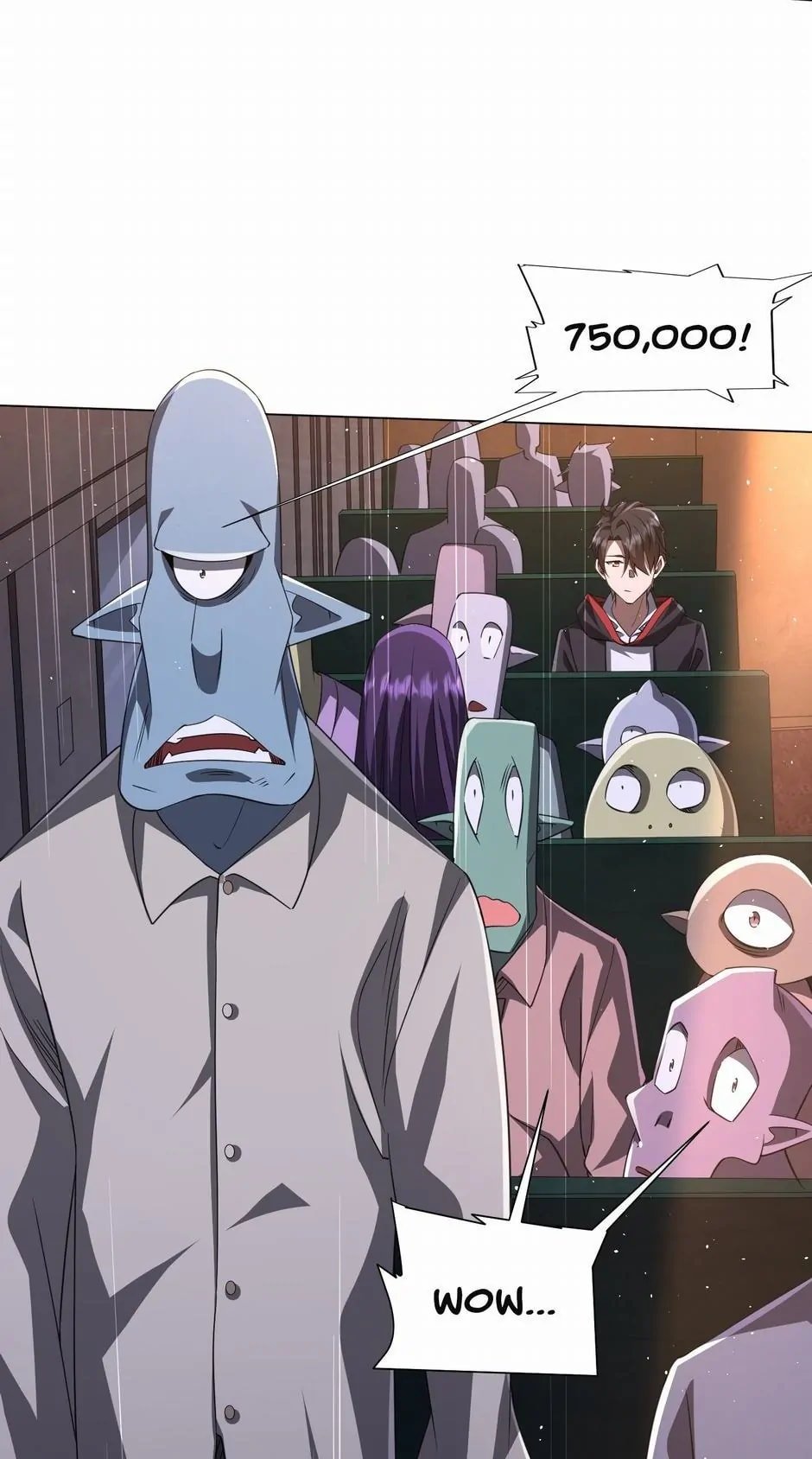 Page 16 of Chapter 34