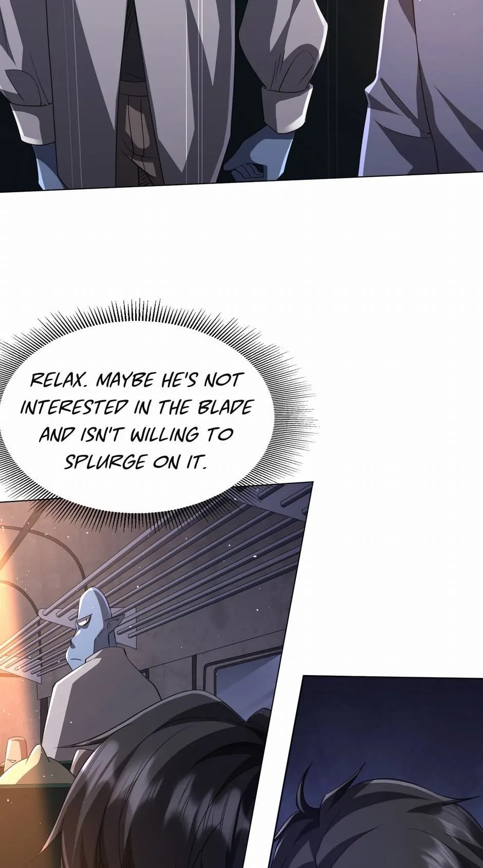 Page 17 of Chapter 34