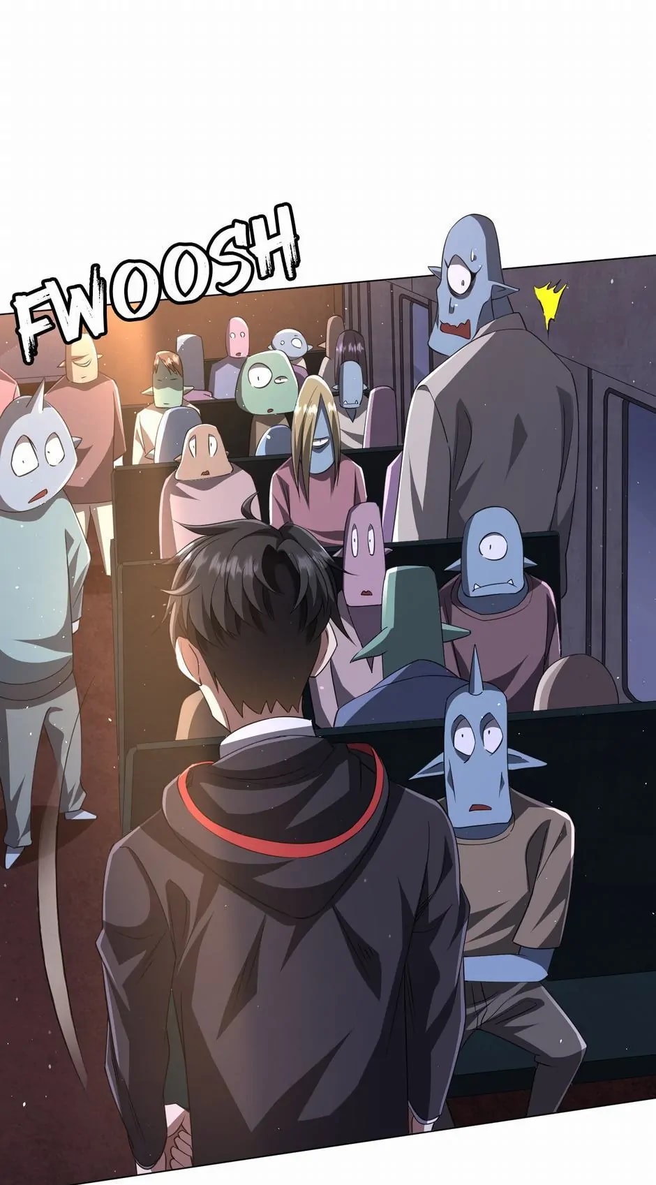 Page 19 of Chapter 34