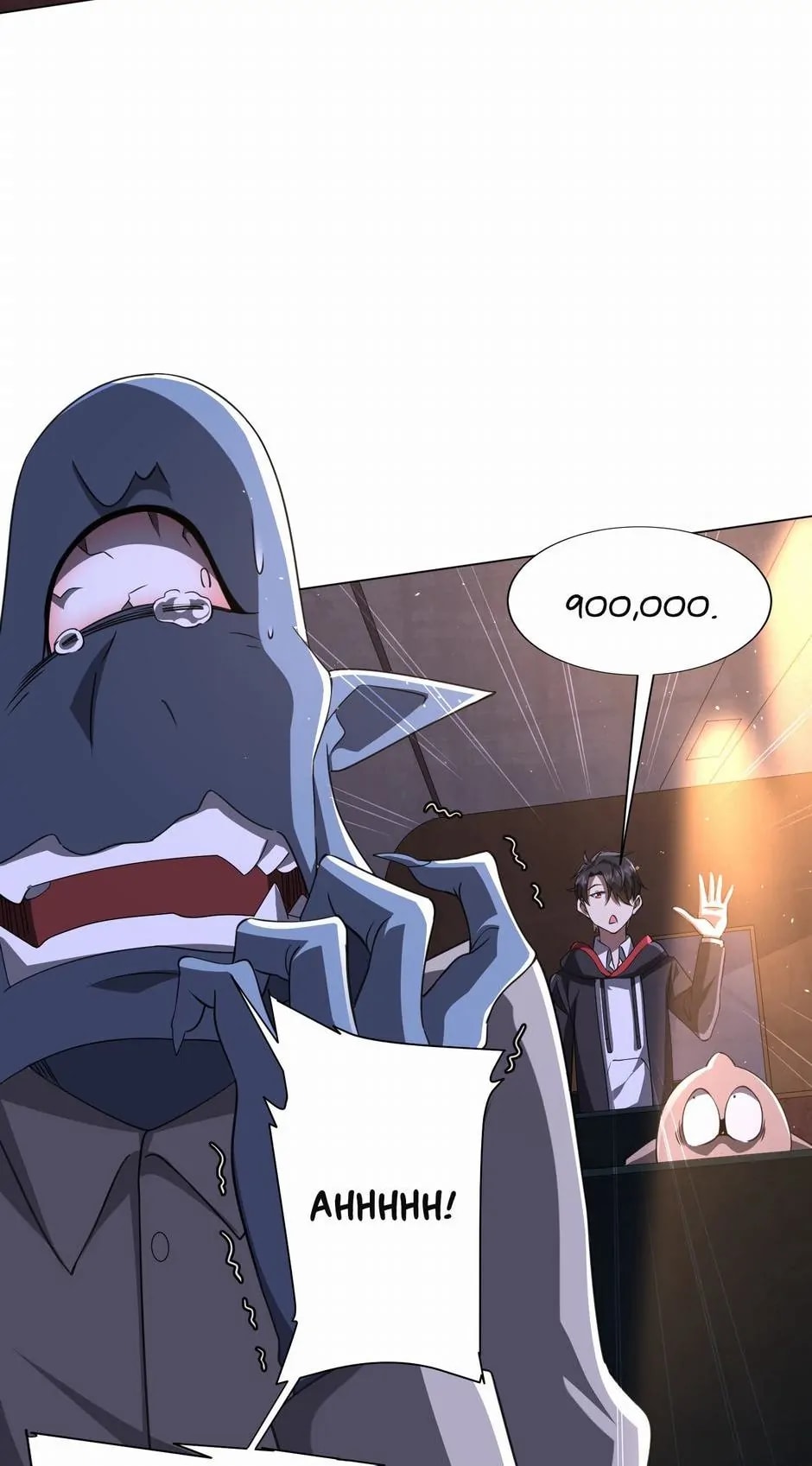 Page 20 of Chapter 34