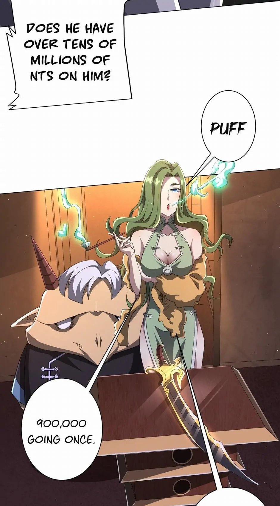 Page 21 of Chapter 34