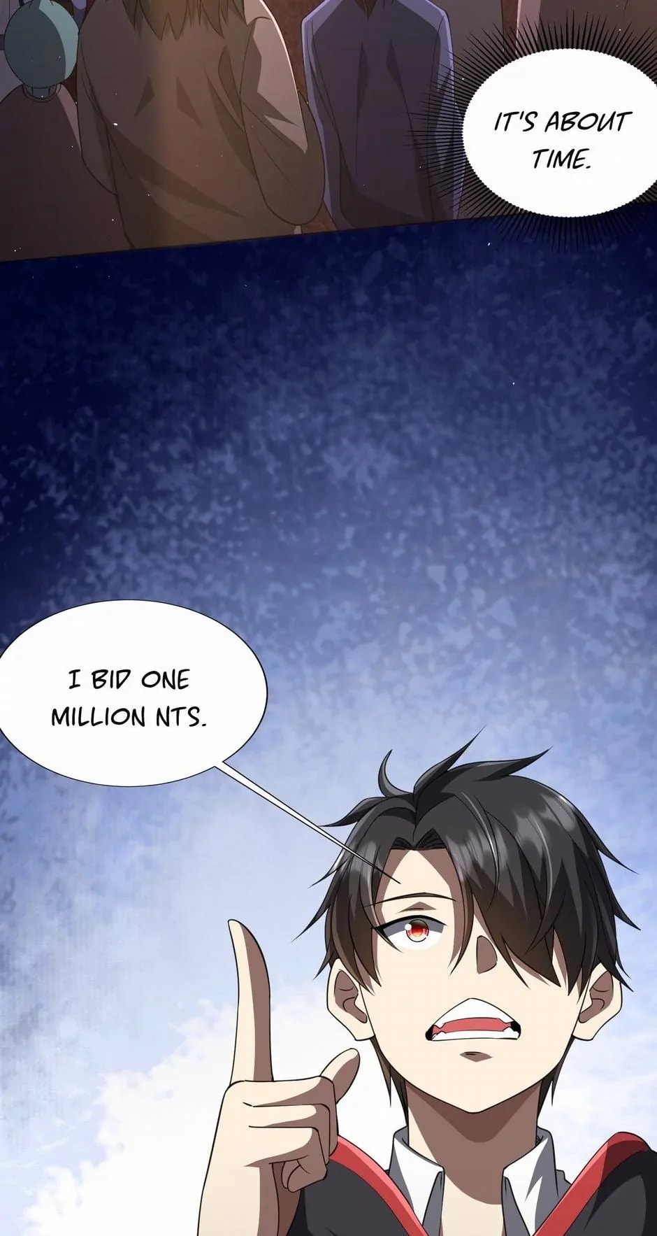 Page 26 of Chapter 34