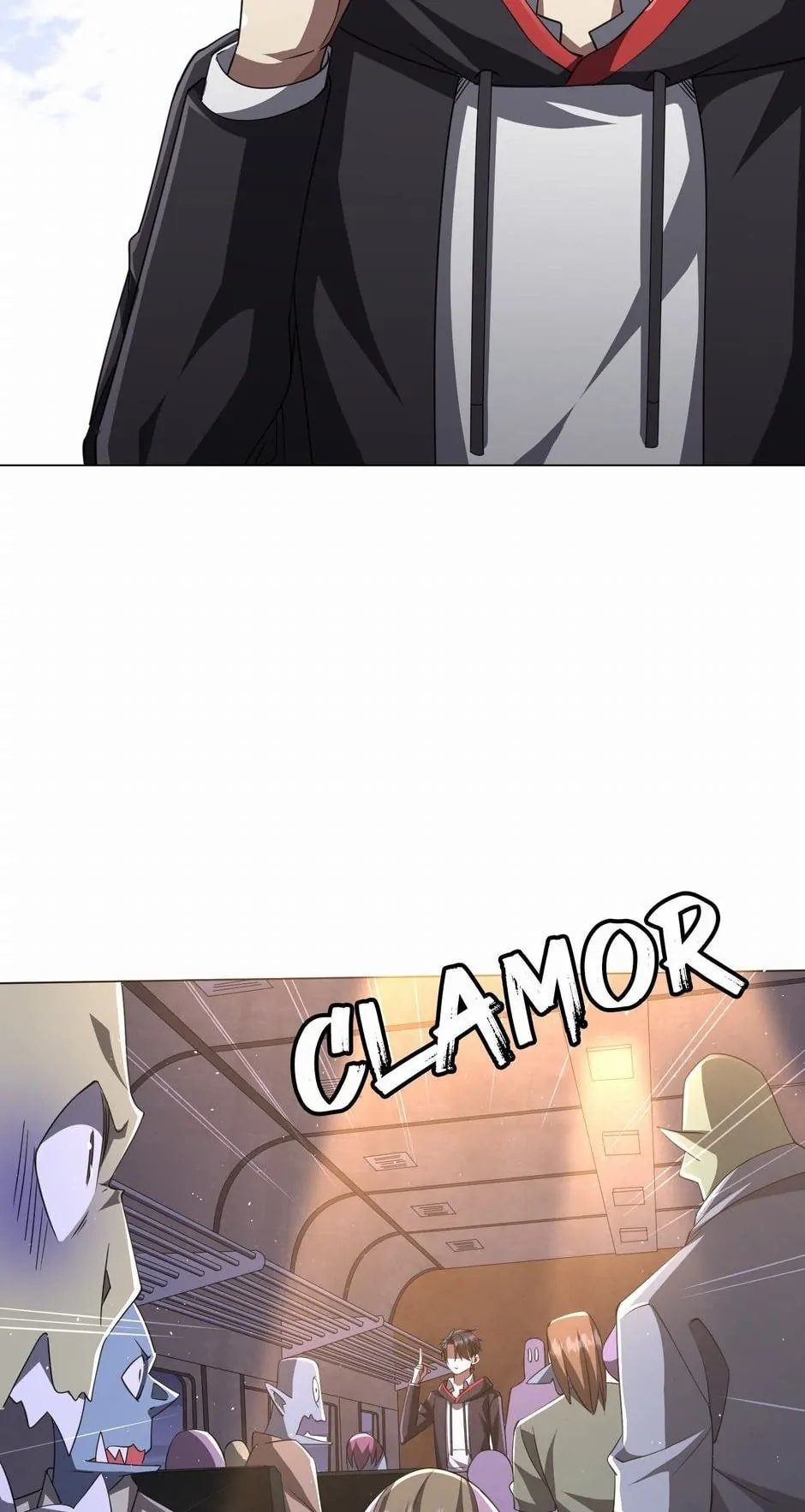 Page 27 of Chapter 34