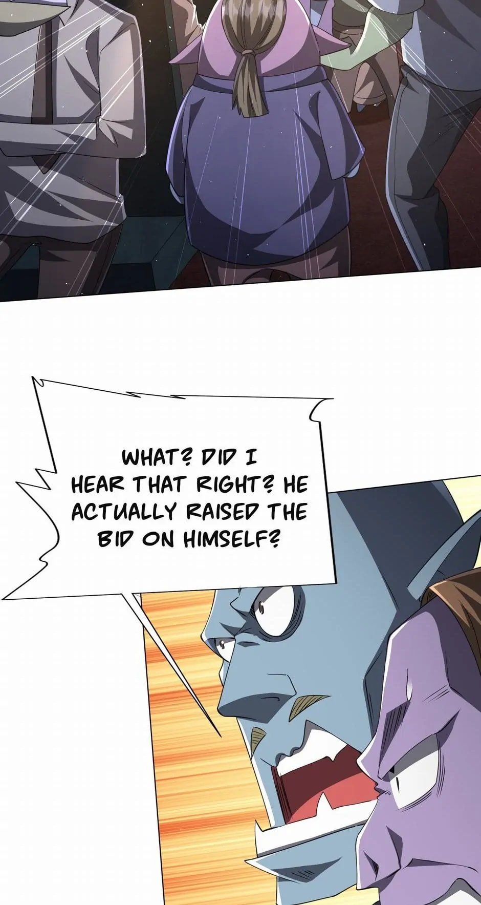 Page 28 of Chapter 34