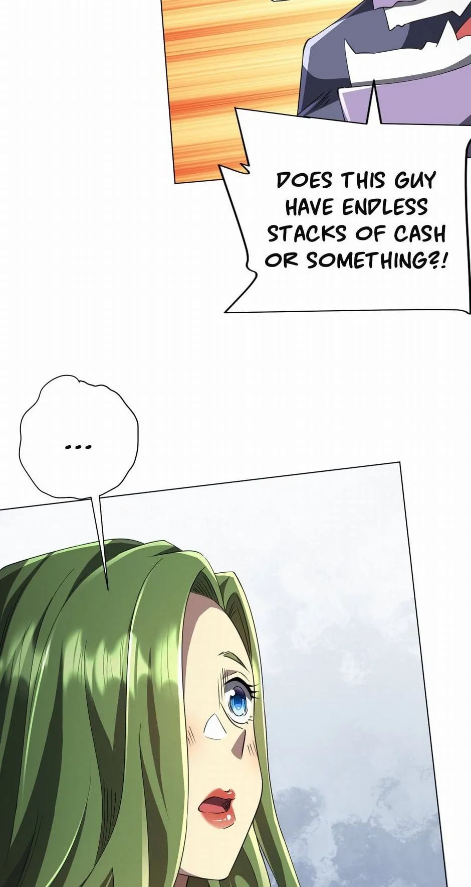 Page 29 of Chapter 34