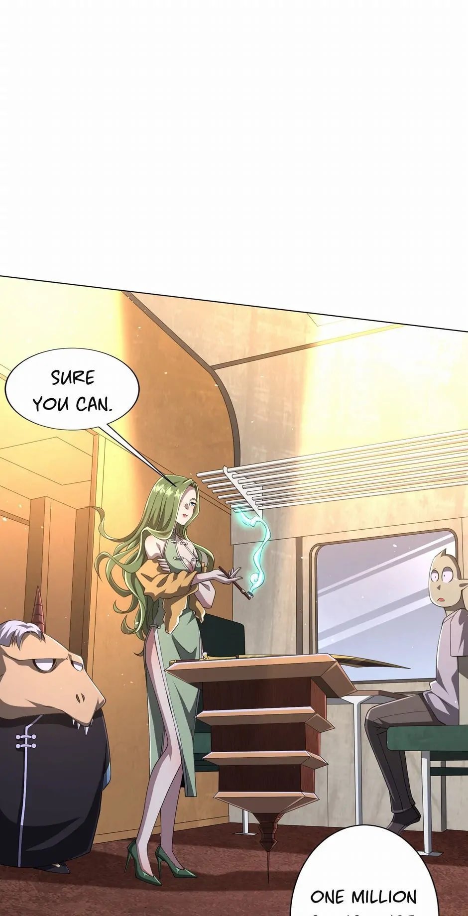 Page 32 of Chapter 34