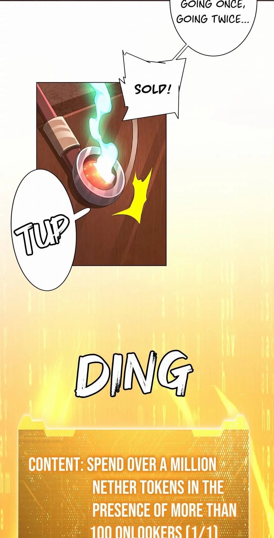 Page 33 of Chapter 34