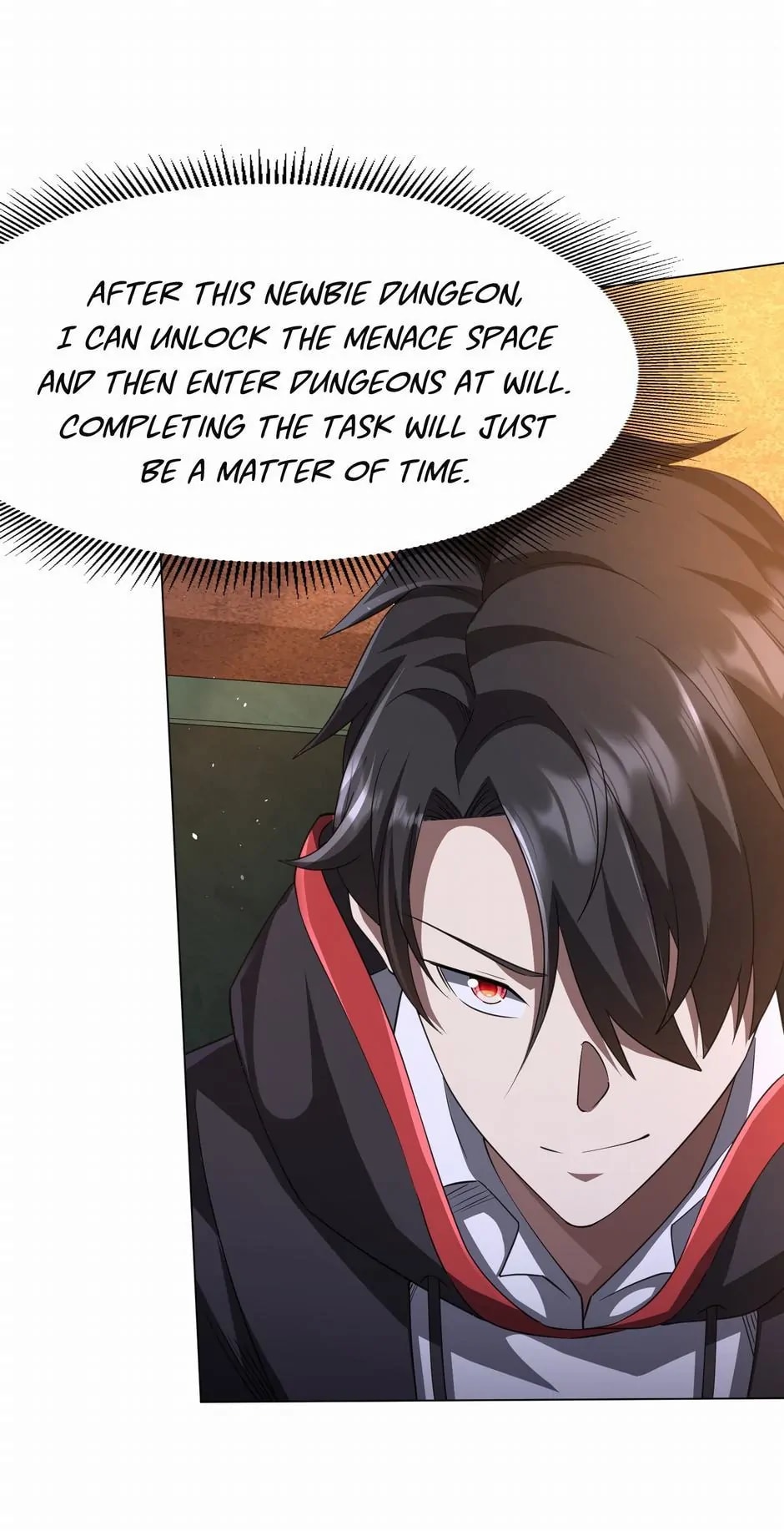 Page 38 of Chapter 34