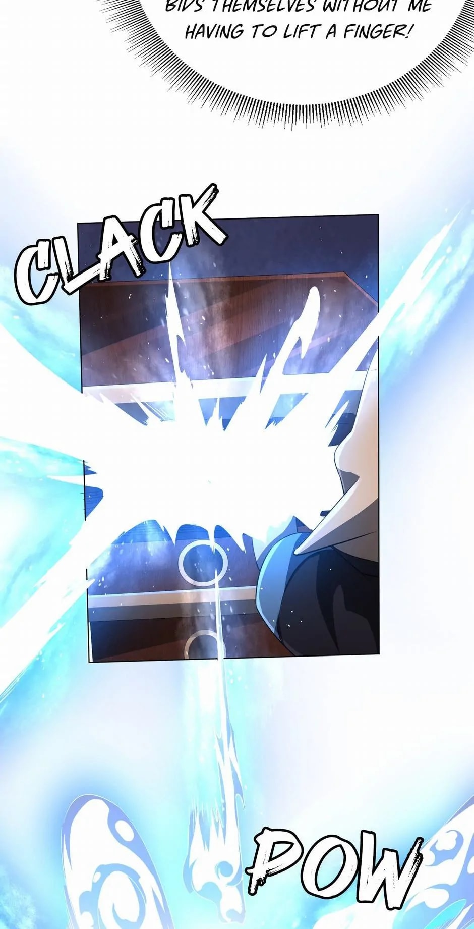Page 40 of Chapter 34