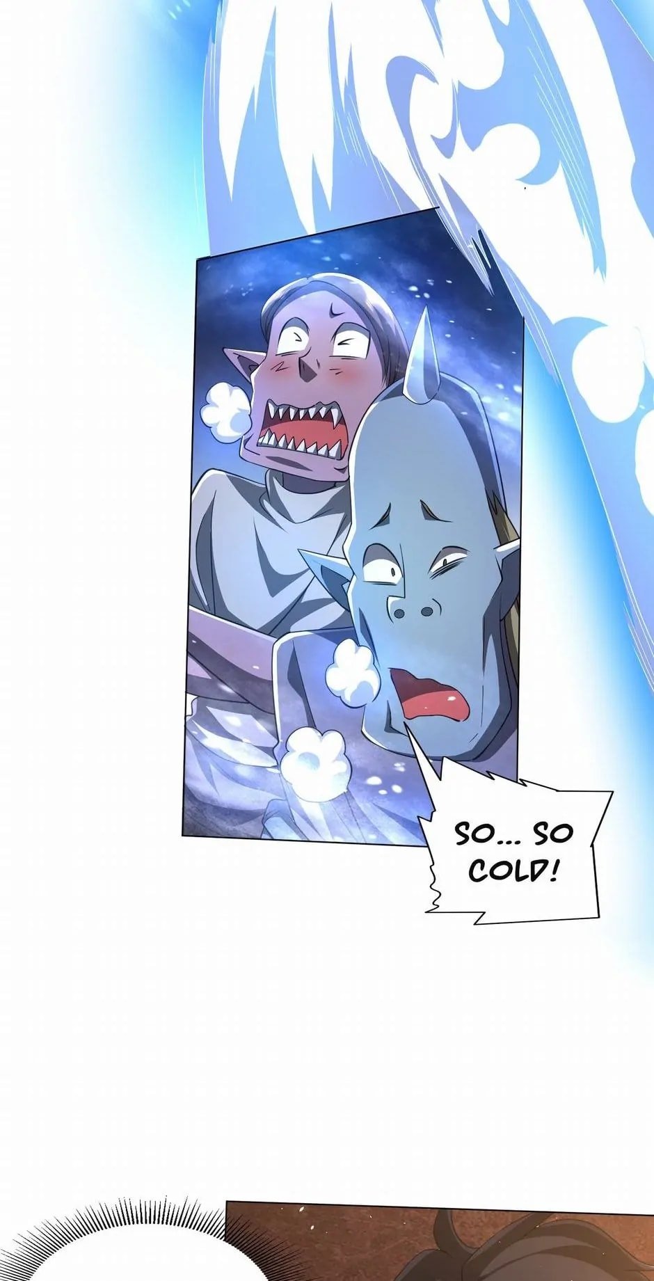 Page 42 of Chapter 34