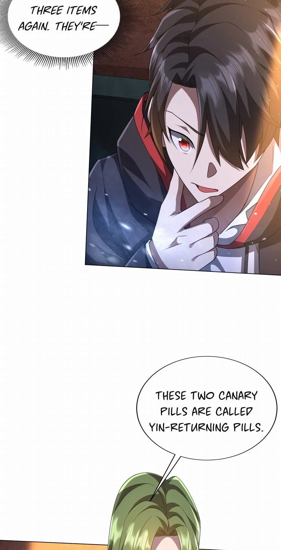 Page 43 of Chapter 34