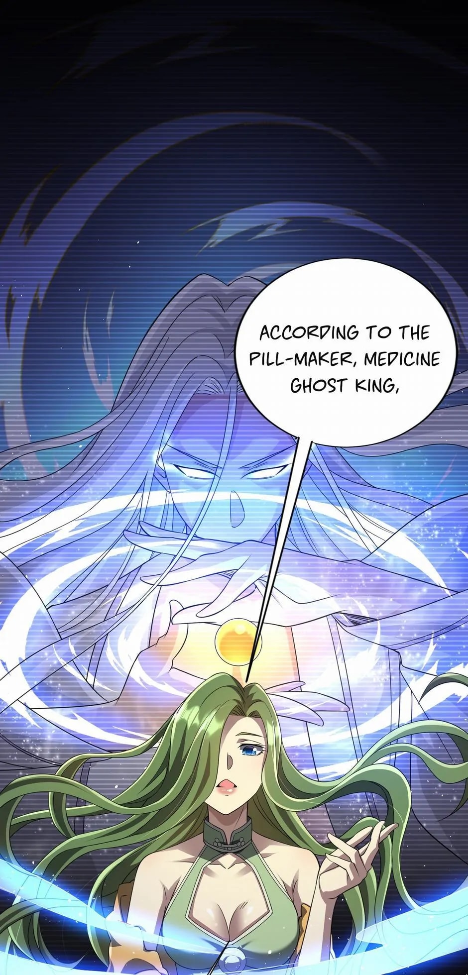 Page 45 of Chapter 34