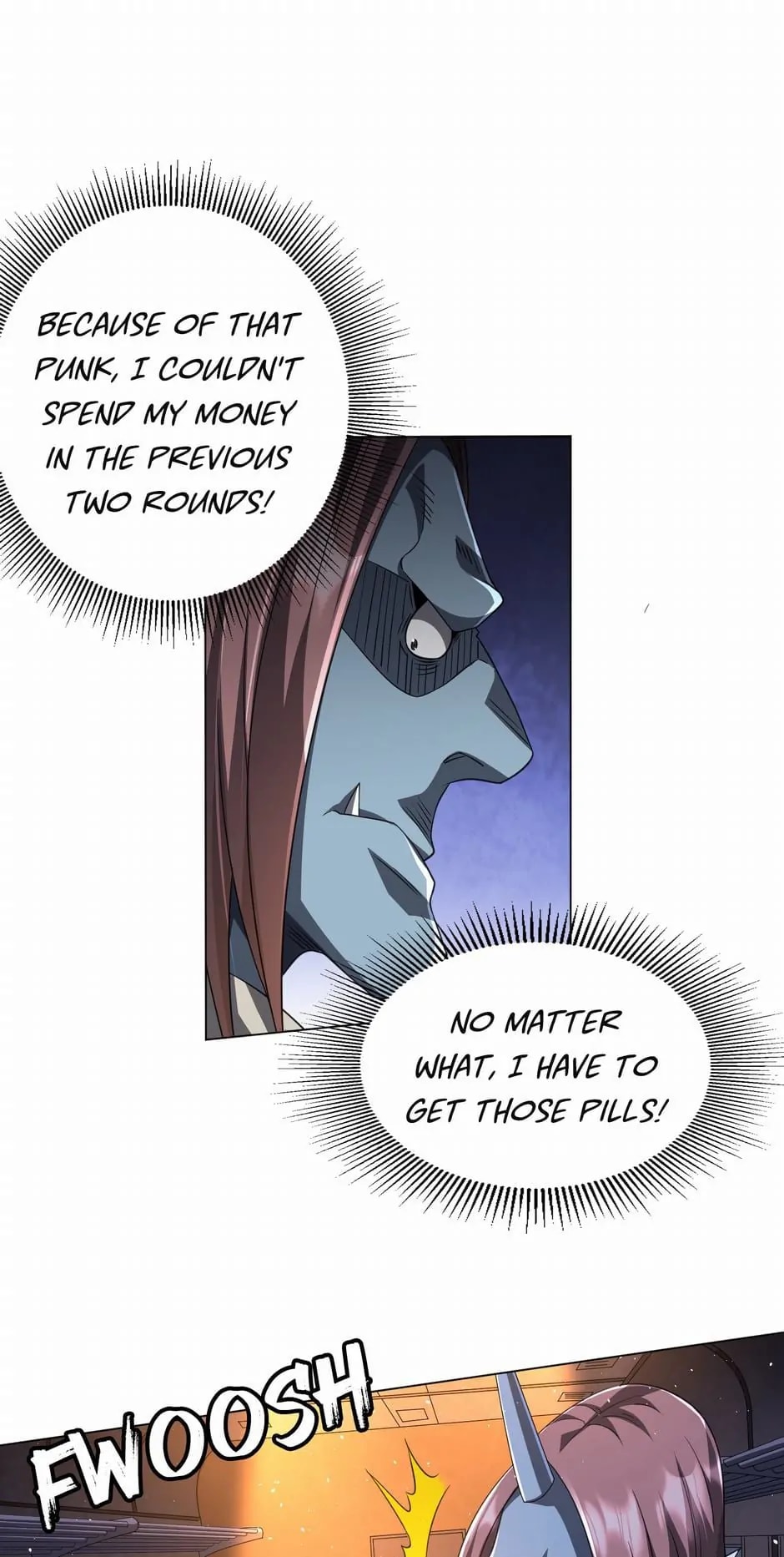 Page 51 of Chapter 34
