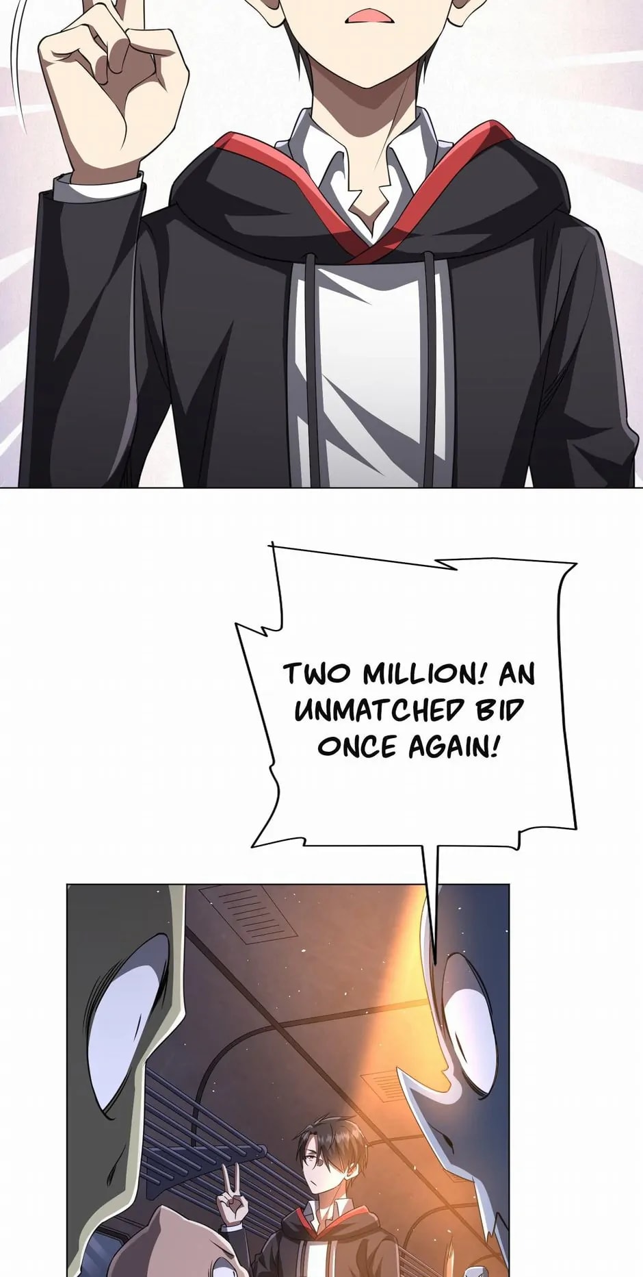 Page 53 of Chapter 34