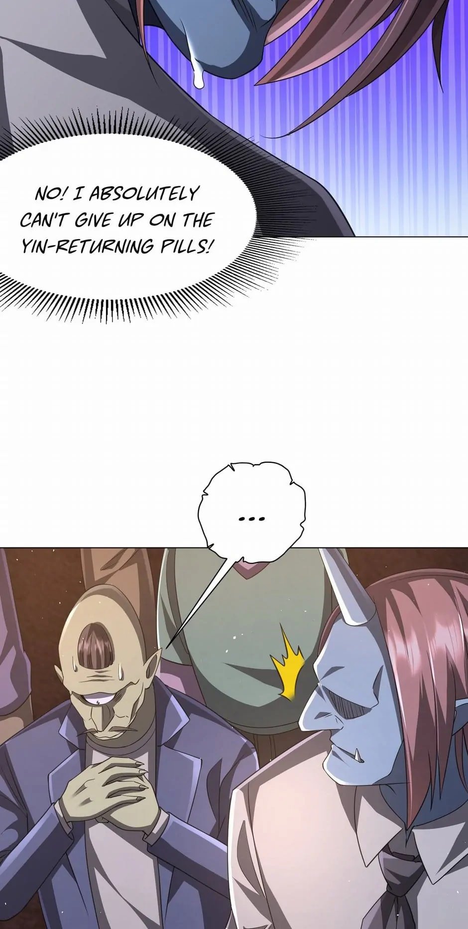 Page 55 of Chapter 34
