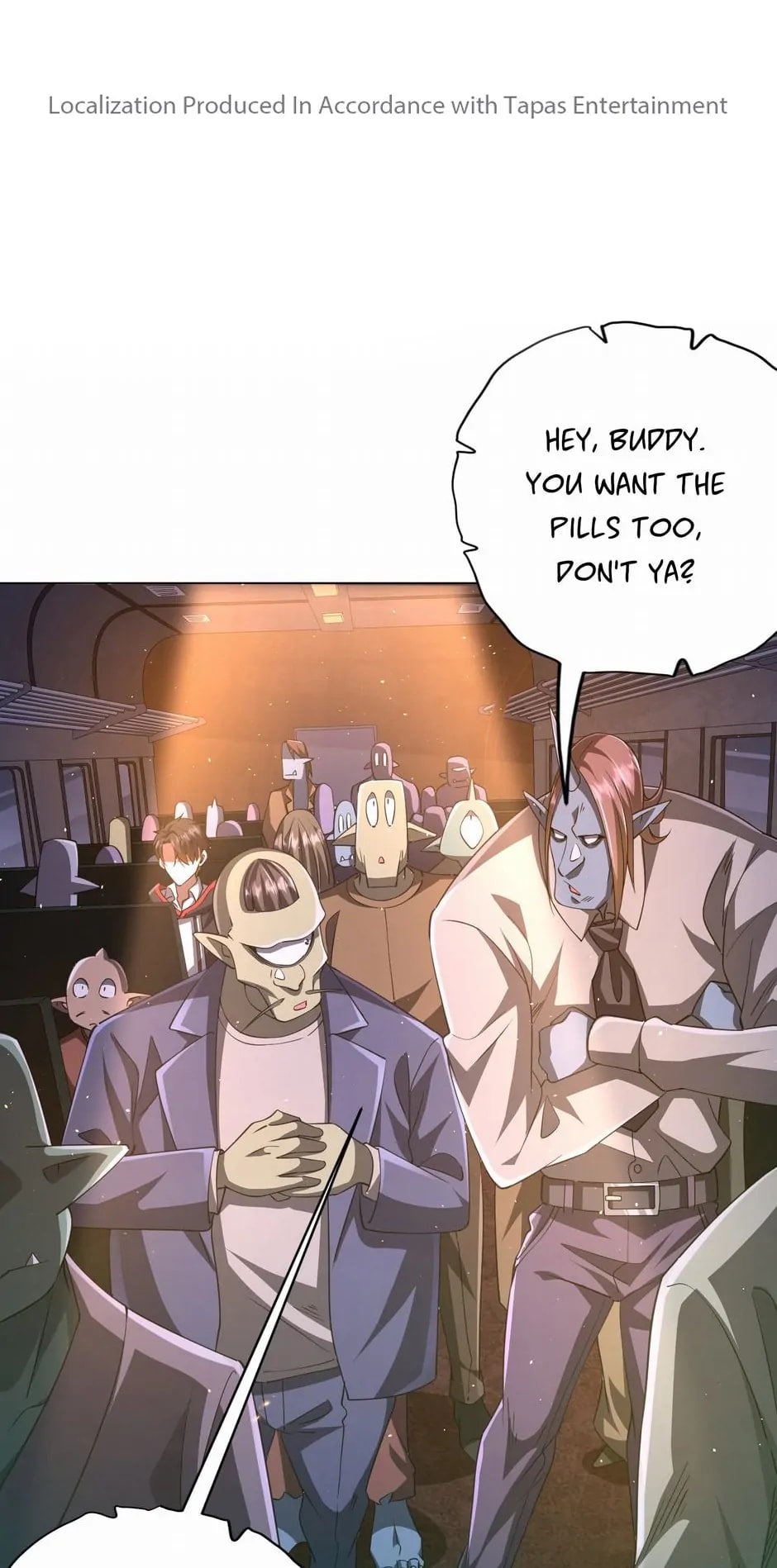 Page 2 of Chapter 35